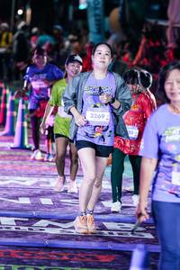 BIB: 
                            <button type="button" onclick="openModal(26344823)" class="btn btn-primary btn-sm float-right btn-popup" data-toggle="modal" data-target=".modal-high-quality">
                        <i class="fas fa-shopping-cart"></i> Add to Cart
                    </button>
                                            <button type="button" onclick="isThisMe(26344823, true)" class="btn btn-success btn-sm float-right btn-popup btn-isme hidden" data-toggle="tooltip" data-placement="bottom" title="นี่คือรูปของคุณใช่ไหม คลิกที่นี่เพื่อเอาเข้าอัลบั้ม">
                        <i class="fas fa-plus"></i> Add to album
                    </button>
                    <button type="button" onclick="isThisMe(26344823, false)" class="btn btn-warning btn-sm float-right btn-popup btn-isnotme hidden">
                        <i class="fas fa-ban"></i> Remove from album
                    </button>